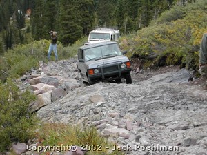 DSCN0291.JPG