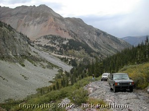 DSCN0292.JPG