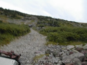 DSCN0296.JPG