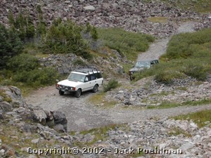 DSCN0297.JPG