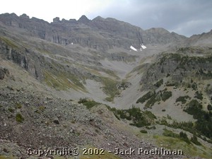 DSCN0298.JPG
