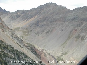 DSCN0299.JPG