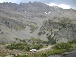 DSCN0300.JPG