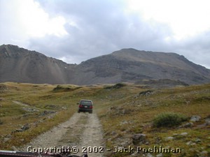 DSCN0301.JPG