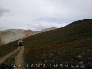 DSCN0302.JPG