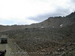 DSCN0303.JPG