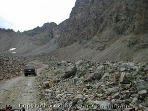 DSCN0304.JPG
