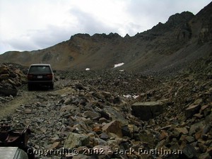 DSCN0305.JPG