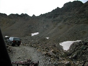 DSCN0306.JPG