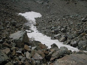 DSCN0307.JPG