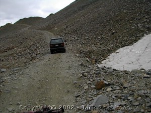 DSCN0308.JPG