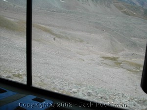 DSCN0309.JPG