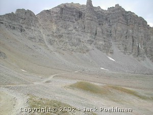 DSCN0310.JPG