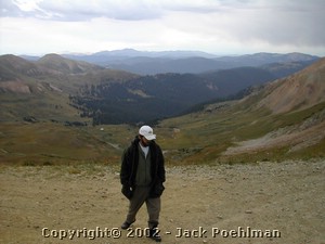 DSCN0312.JPG