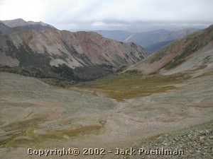 DSCN0313.JPG