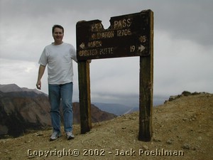 DSCN0314.JPG