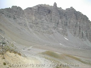 DSCN0315.JPG