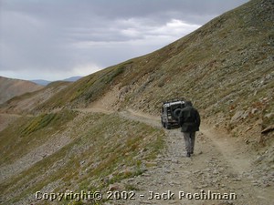 DSCN0316.JPG