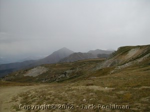 DSCN0317.JPG