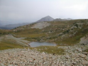 DSCN0318.JPG