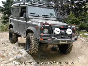 DSCN0319.JPG
