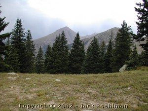 DSCN0320.JPG