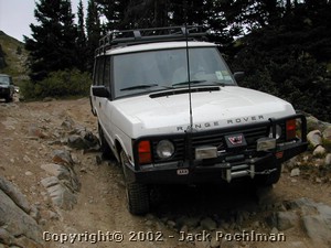 DSCN0322.JPG