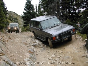 DSCN0323.JPG