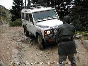 DSCN0324.JPG