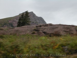 DSCN0325.JPG