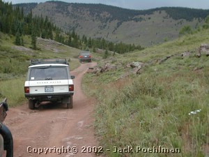 DSCN0326.JPG