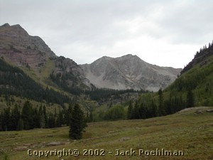 DSCN0327.JPG