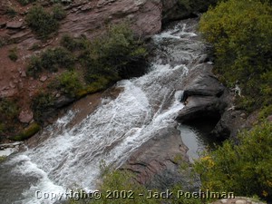 DSCN0328.JPG