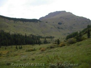 DSCN0332.JPG