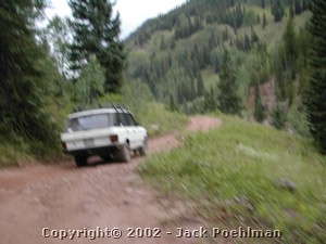 DSCN0333.JPG