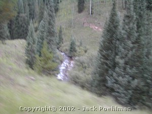 DSCN0335.JPG