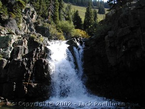 DSCN0337.JPG
