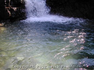 DSCN0338.JPG