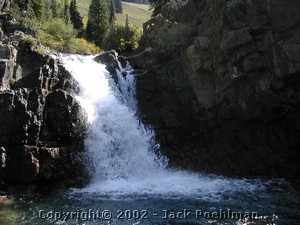 DSCN0339.JPG