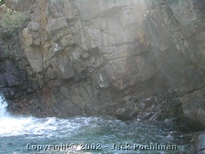DSCN0340.JPG