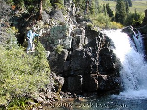 DSCN0343.JPG