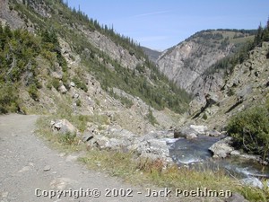 DSCN0345.JPG