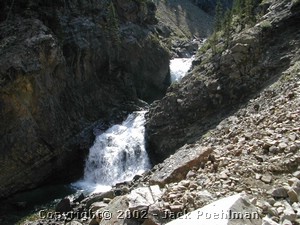 DSCN0346.JPG