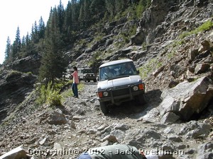DSCN0347.JPG