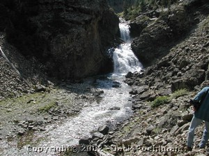 DSCN0348.JPG
