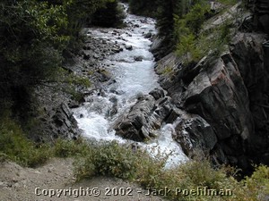 DSCN0349.JPG