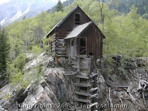 DSCN0350.JPG
