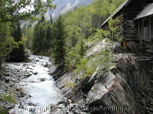 DSCN0353.JPG