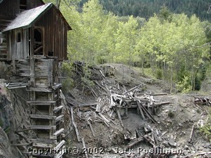 DSCN0354.JPG