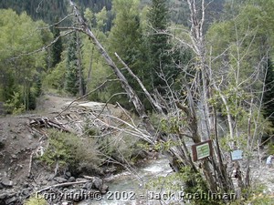 DSCN0355.JPG